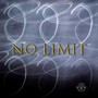 No Limit