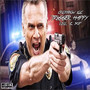 Trigger Happy (Explicit)