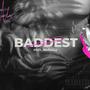 Baddest (feat. JEMMALA)