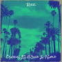 Rizz (Explicit)