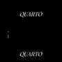 QUARTO (Explicit)