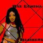 Numbers (Explicit)