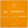 El Verano