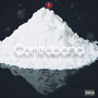 Contraband (Explicit)