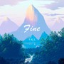 Fine