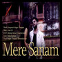 Mere Sanam