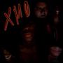 XMØ! (Explicit)