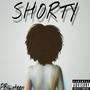 Shorty (Explicit)