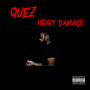 Heavy Damage (Explicit)