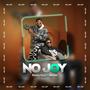 No Joy (feat. Mender)