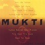 Mukti