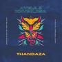 Thandaza (feat. Avela)