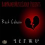 I.C.F.W.U (I Cant Fxxx with You) [Explicit]