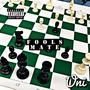 Fools Mate (Explicit)