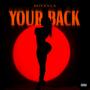 Your Back