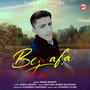 Bewafa Tu