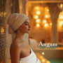 Persian Spa (Oriental Lounge Mood)