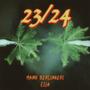 23/24 (feat. Elia) [Explicit]