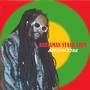 Rastaman Stand Firm