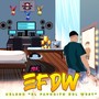 EFDW (Explicit)