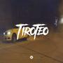 TIROTEO (feat. Ronald Rd) [Explicit]