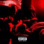 JAM CITY 2 (Explicit)