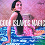 Cook Islands Magic