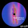 Feed UR Soul