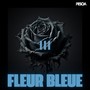 Fleur Bleue, Vol. 3