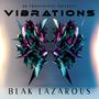 Vibrations (Explicit)