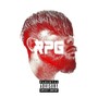 RPG (Explicit)