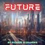 Future (Trilha Sonora)