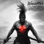 Warrior´s Mind (Explicit)