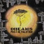 Dreams