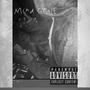 Mind GONe (Explicit)