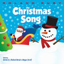 The Christmas Song (Explicit)