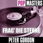 Pop Masters: Frag' Die Sterne