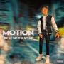 Motion (Explicit)