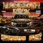 Maserati Rick (Explicit)