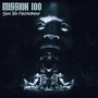 Mission 100 (Explicit)