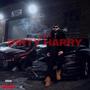 Dirty Harry (Explicit)