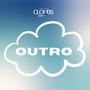 Outro (In The Clouds)