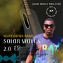 Solar Waves Two 2.0