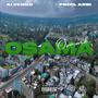 Osama (Explicit)