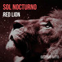 Sol Nocturno Red Lion