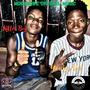 Police (feat. KiLLer Boy & Young Vee) [Explicit]