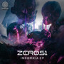 Insomnia EP