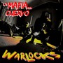 Warlocks (Explicit)