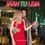 Jaan Tu Leja