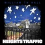 Heights Traffic